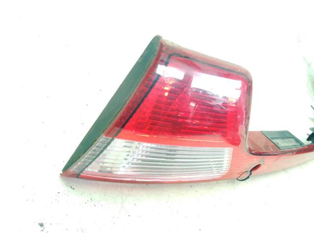 1M5945259 VAG купить в Черновцы