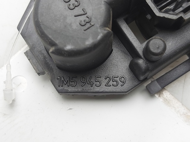 1M5945259 купить Полтава