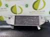 Radiador de intercooler 1M5Q9L440AA FORD