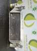 Radiador de intercooler 1M5Q9L440AA FORD