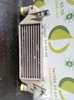 Radiador de intercooler 1M5Q9L440AA FORD