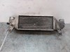 Radiador de intercooler 1M5Q9L440AA FORD