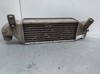 Radiador de intercooler 1M5Q9L440AA FORD