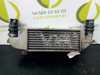 Radiador de intercooler 1M5Q9L440AA FORD