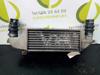 Radiador de intercooler 1M5Q9L440AA FORD