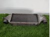 Radiador de intercooler 1M5Q9L440BA FORD