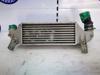 Radiador de intercooler 1M5Q9L440BA FORD