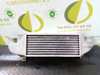 Radiador de intercooler 1M5Q9L440BA FORD