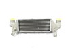 Radiador de intercooler 1M5Q9L440BA FORD