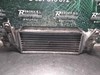 Radiador de intercooler 1M5Q9L440BA FORD