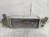 Radiador de intercooler 1M5Q9L440BA FORD