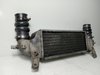 Radiador de intercooler 1M5Q9L440BA FORD