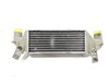 Radiador de intercooler 1M5Q9L440BA FORD