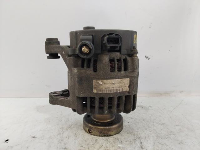 FORD 1M5T10300BB Генератор в наличии Каменское