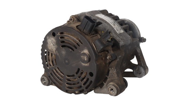 FORD 1M5T10300BB Генератор в наличии Львов