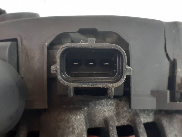 FORD 1M5T10300BB Генератор в наличии Каменское
