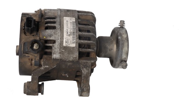 1M5T10300BB FORD Генератор купить в Запорожье