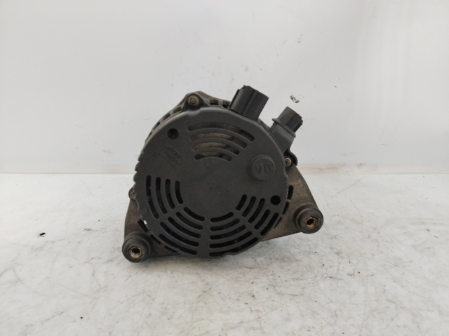 1M5T10300BB FORD Генератор купить в Винница