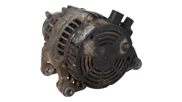 FORD 1M5T10300BB Генератор в наличии Ровно