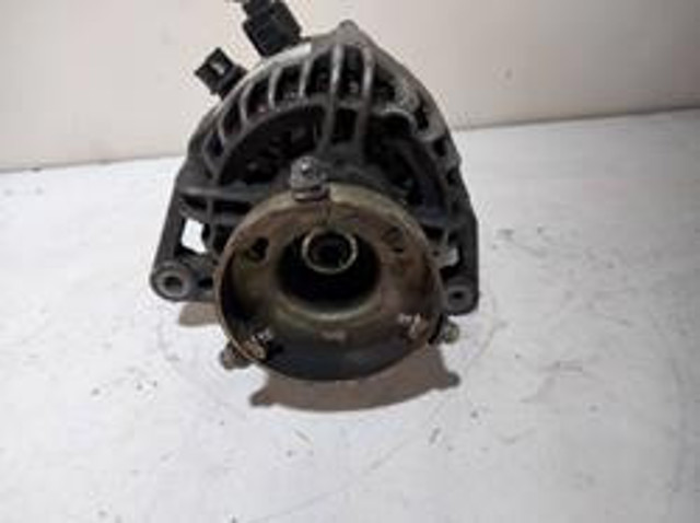 FORD 1M5T10300BC Генератор в наличии Черкассы