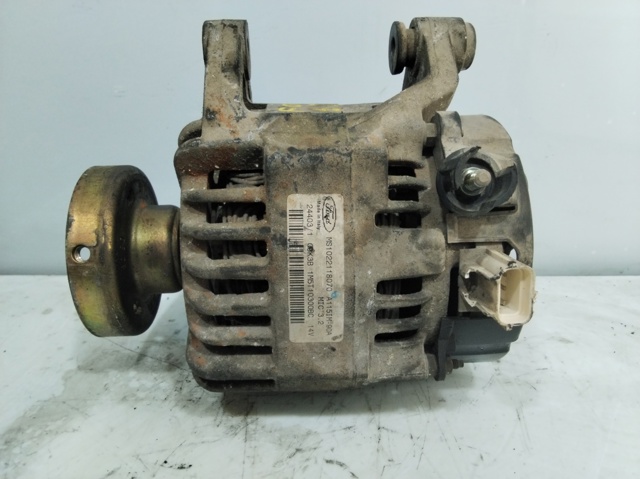 FORD 1M5T10300BC Генератор в наличии Киев