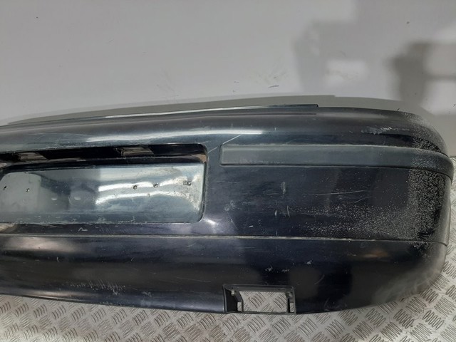 1M6807377B Бампер задний купить Хмельницкий