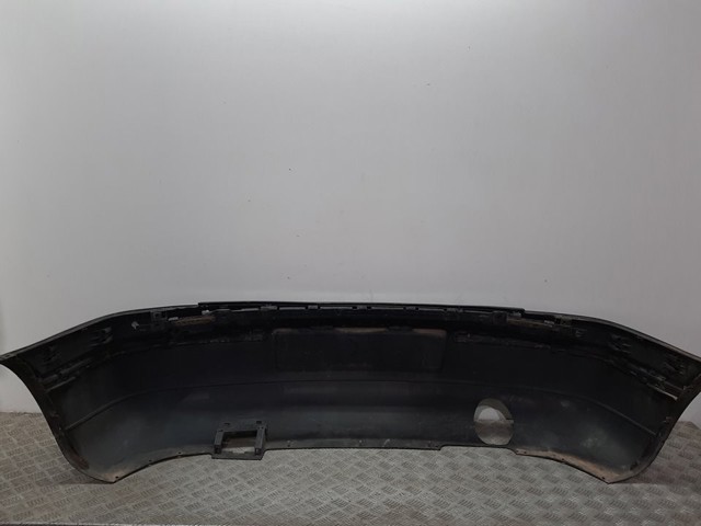 1M6807377B VAG Бампер задний купить в Ужгород