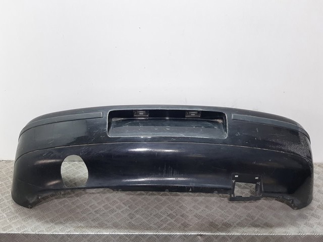 VAG 1M6807377B Задний бампер в наличии Львов