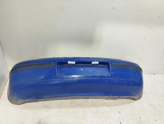 1M6807417BD VAG Бампер задний купить в Запорожье