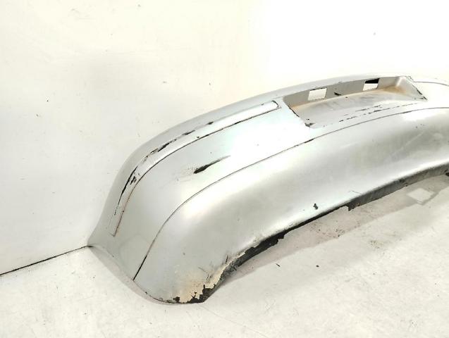 1M6807417BD VAG Бампер задний купить в Чернигов