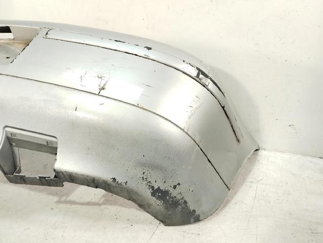 1M6807417BD Задний бампер купить Хмельницкий