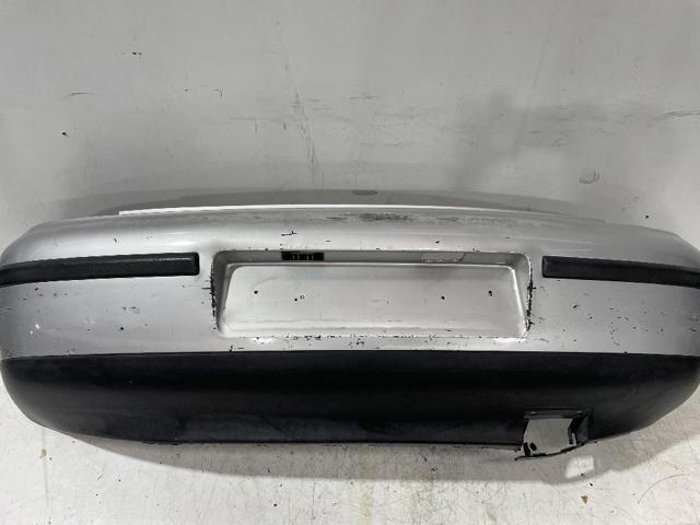 1M6807417BDGRU VAG Задний бампер купить в Хмельницкий