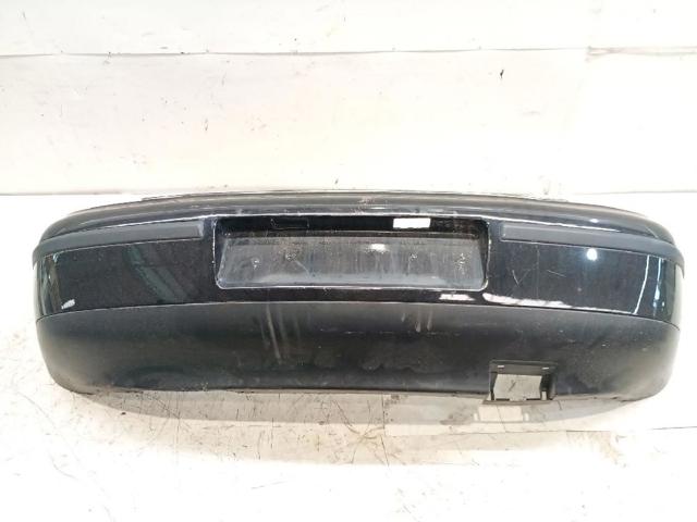 1M6807417BDGRU Задний бампер купить Павлоград