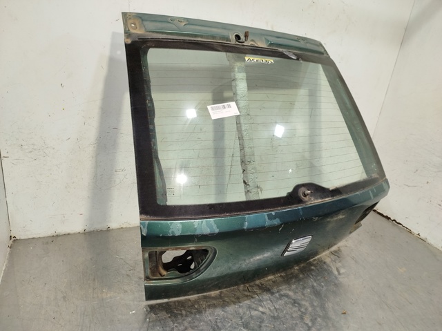 VAG 1M6827025H Ляда в наличии Житомир