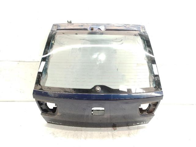 1M6827025H VAG Ляда купить в Ирпень