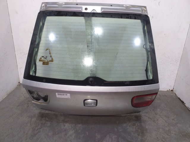 1M6827025H VAG Ляда купить в Сумы