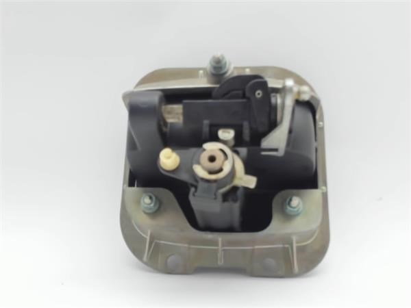 1M6827565 VAG купить в Украина