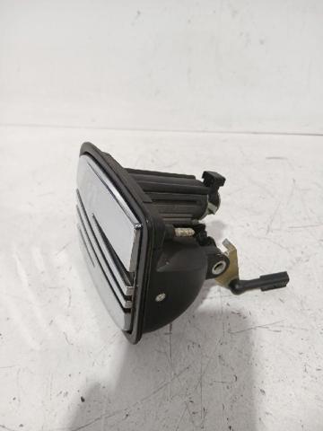 VAG 1M6827565 в наличии Хмельницкий