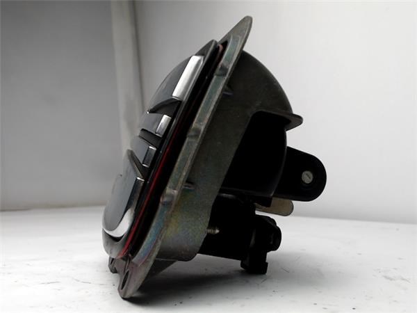 VAG 1M6827565 в наличии Чернигов