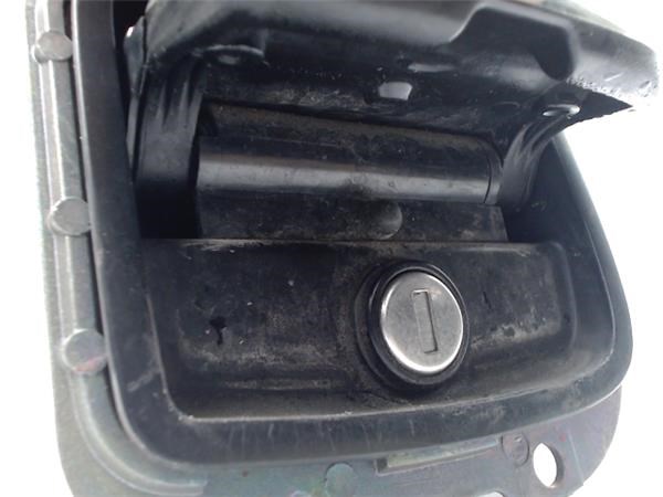 1M6827565 VAG купить в Тернополь