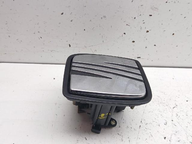 1M6827565B VAG купить в Ужгород