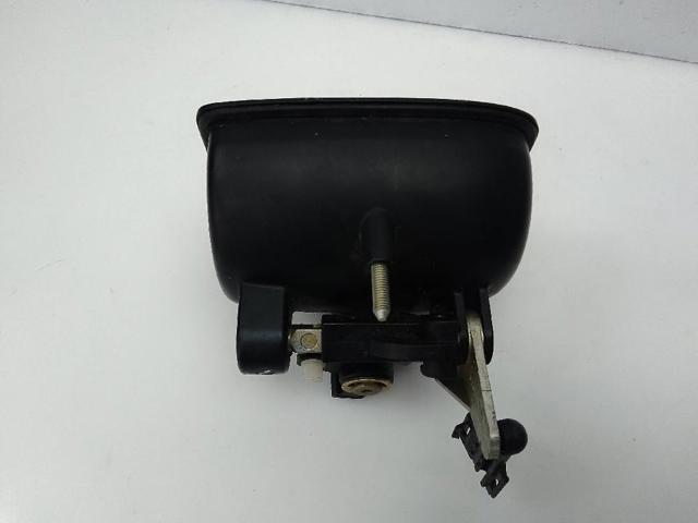 VAG 1M6827565B в наличии Житомир