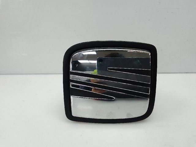 1M6827565B VAG купить в Черновцы