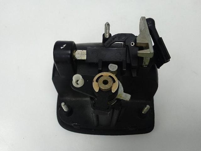 1M6827565B VAG купить в Харьков