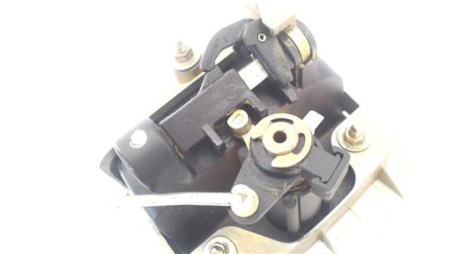 1M6827565J купить Сумы