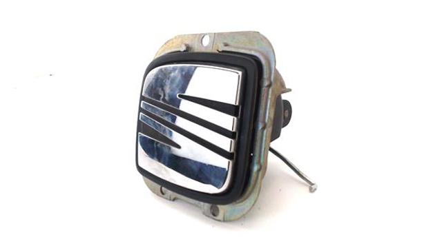 VAG 1M6827565J в наличии Черкассы