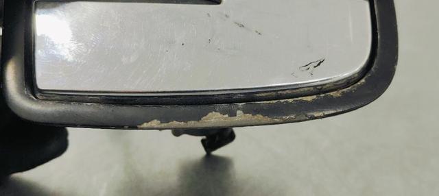 1M6827565J VAG купить в Запорожье