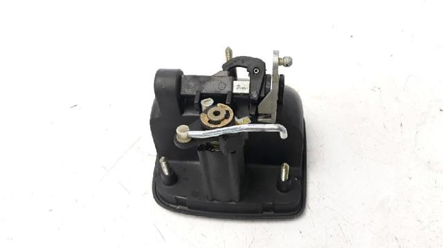 VAG 1M6827565J в наличии Николаев