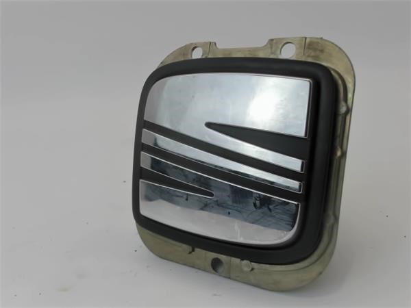 1M6827565J купить Житомир