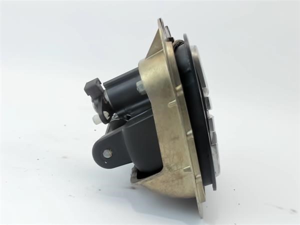 1M6827565J VAG купить в Киев